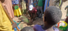 act mise en terre waza ngniwa 5